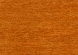 wool rug