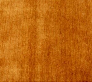 wool rug