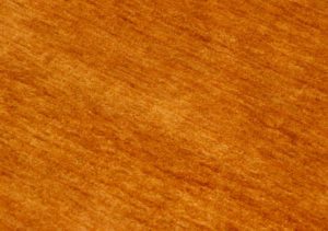 wool rug