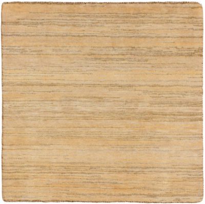 wool rug