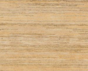 wool rug