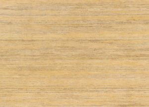 wool rug