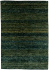 wool rug