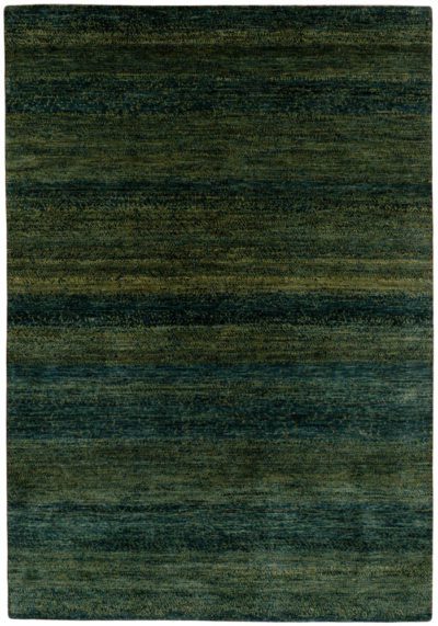 wool rug