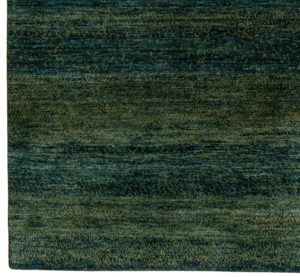 wool rug