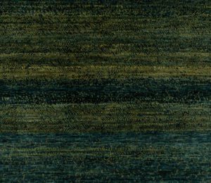 wool rug