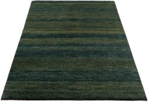 wool rug
