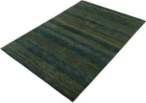 wool rug