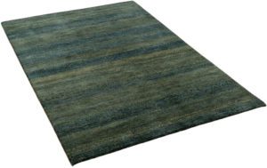 wool rug