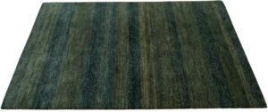 wool rug