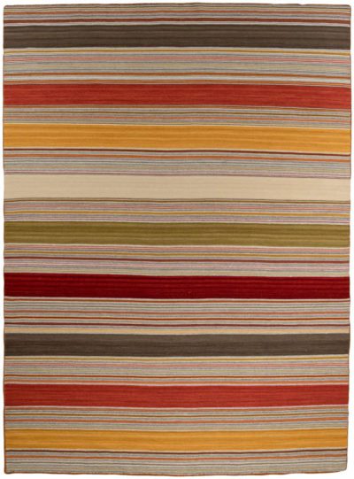 kilim wool rug
