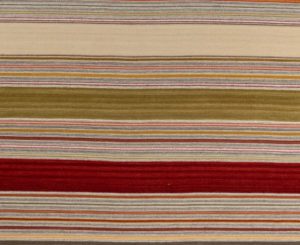 kilim wool rug