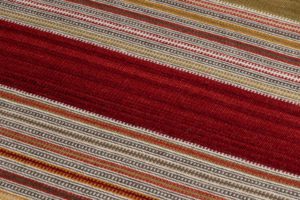 kilim wool rug