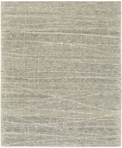 tibetan wool rug