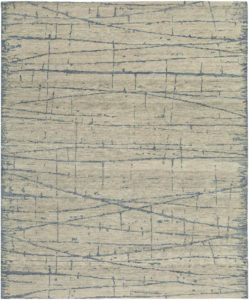tibetan wool rug