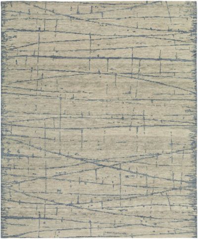 tibetan wool rug