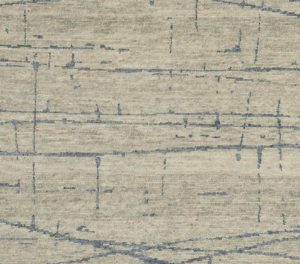 tibetan wool rug