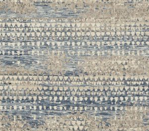 tibetan wool silk rug