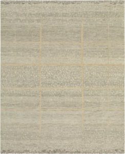 tibetan wool rug