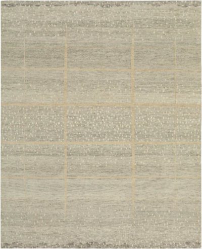tibetan wool rug