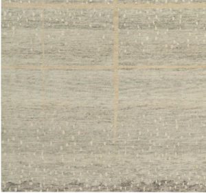tibetan wool rug