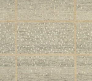 tibetan wool rug