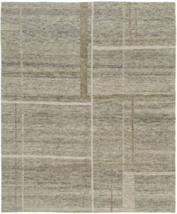tibetan wool rug