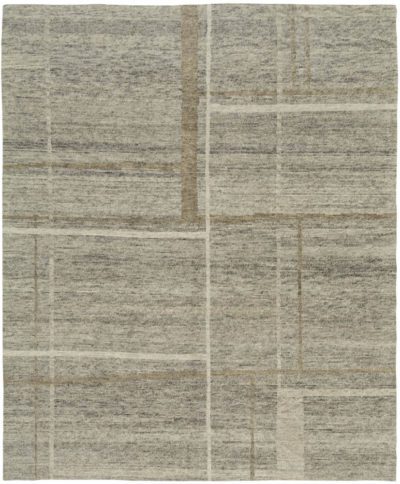 tibetan wool rug