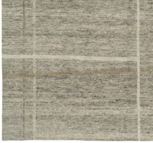 tibetan wool rug