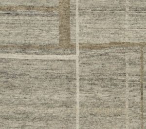 tibetan wool rug