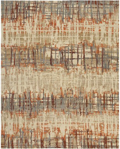 tibetan wool rug