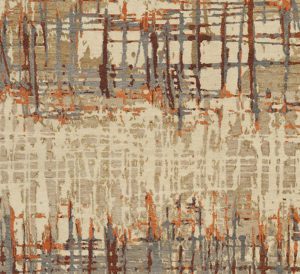 tibetan wool rug