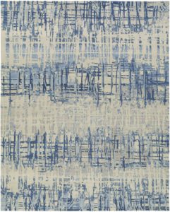 tibetan wool rug