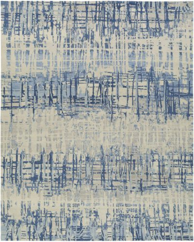 tibetan wool rug