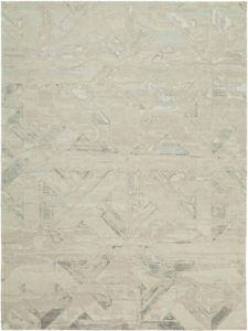 tibetan wool rug