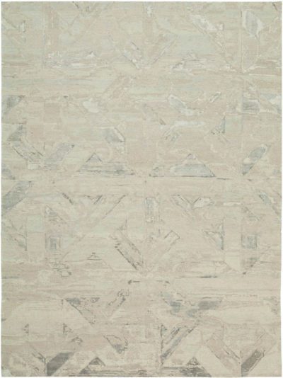 tibetan wool rug