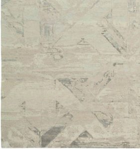 tibetan wool rug