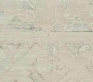tibetan wool rug