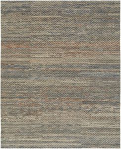tibetan wool rug