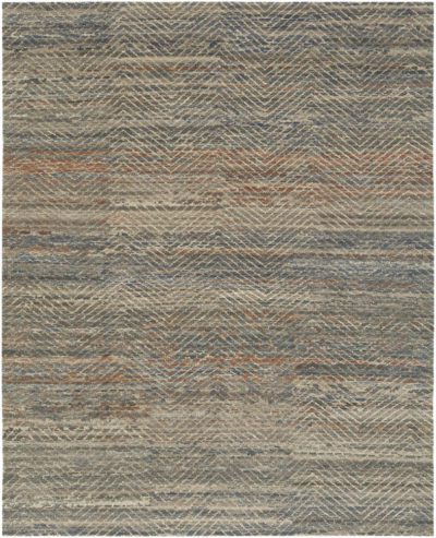 tibetan wool rug