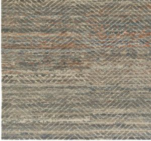 tibetan wool rug