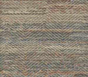 tibetan wool rug