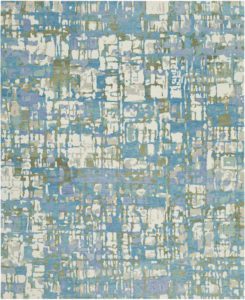 tibetan wool rug