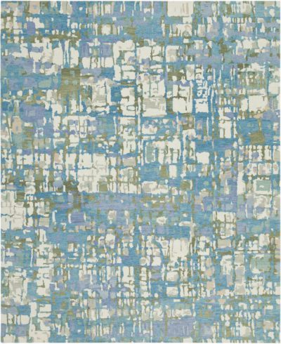 tibetan wool rug