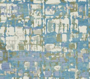 tibetan wool rug