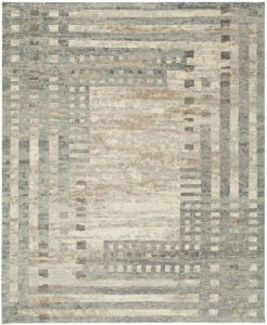 tibetan wool rug