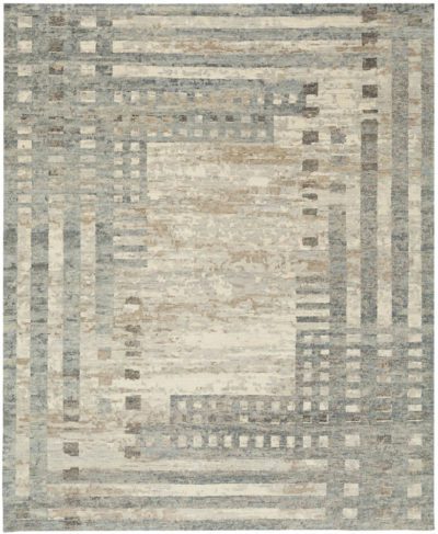 tibetan wool rug