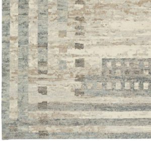 tibetan wool rug