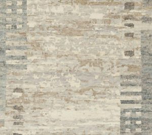 tibetan wool rug