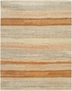 tibetan wool rug